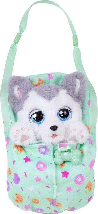 Actual product image IMC Toys IM917644 (19 cm)