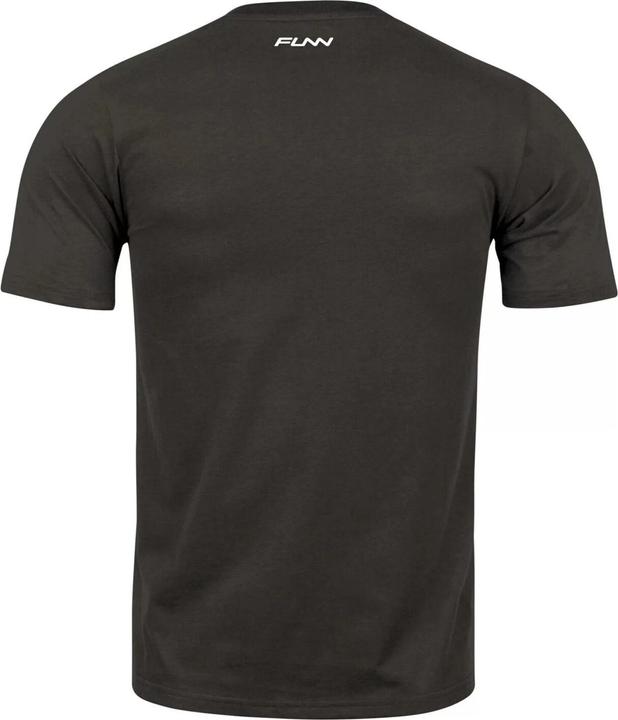 Produktbild Funn T-Shirt (L)