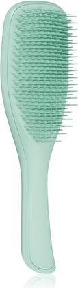 Produktbild Tangle Teezer Wet Detan Ent Bue fi fr da