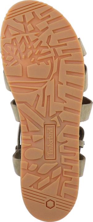 Actual product image Timberland Malibu (38.5)