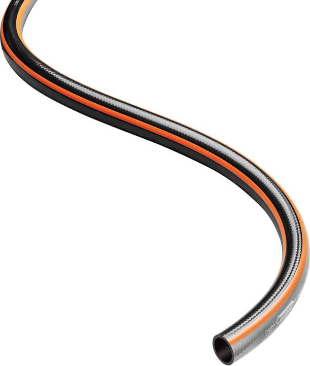 Actual product image Gardena Comfort Flex (25 m, 32 mm)