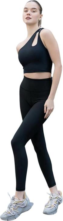 Produktbild Lismina 388 Sevres Sport Bustier (XL)