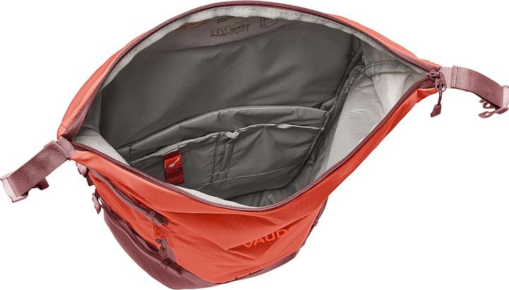 Immagine prodotto Vaude CityGo (23 l)