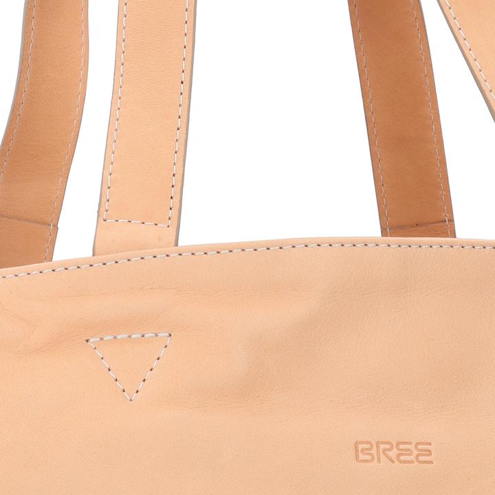 Produktbild Pnch by Bree Bree Shopper Stockholm 34 (19 l)
