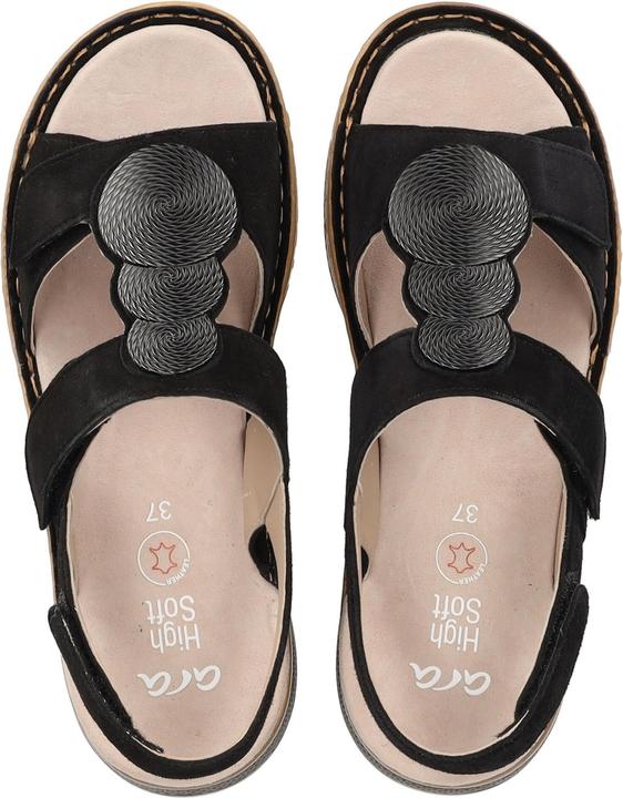Produktbild Ara Sandalen (39)