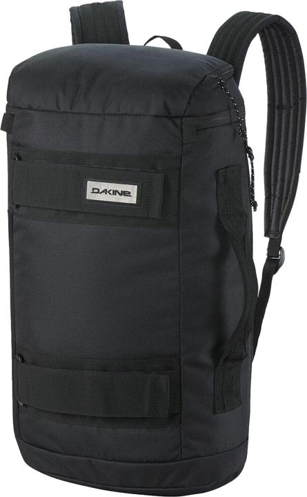 Rucksack