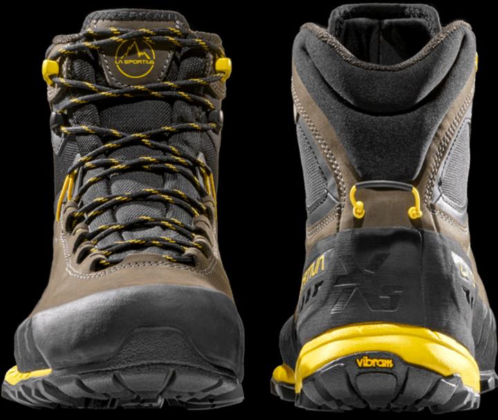 Actual product image La Sportiva TX5 GTX (47.5)