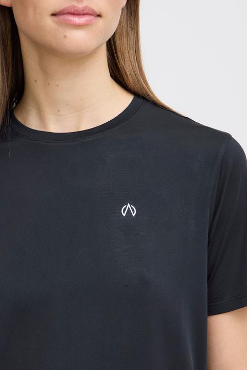 Image du produit North Bend Tee NBTaga W S/S 241925MMM (40)