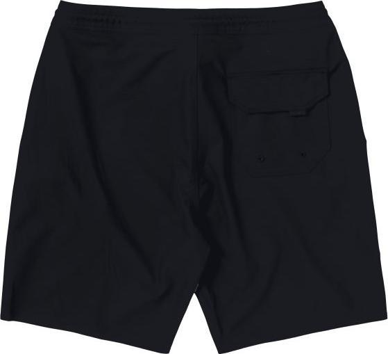 Image du produit Mystic Ozzy Boardshort (33)