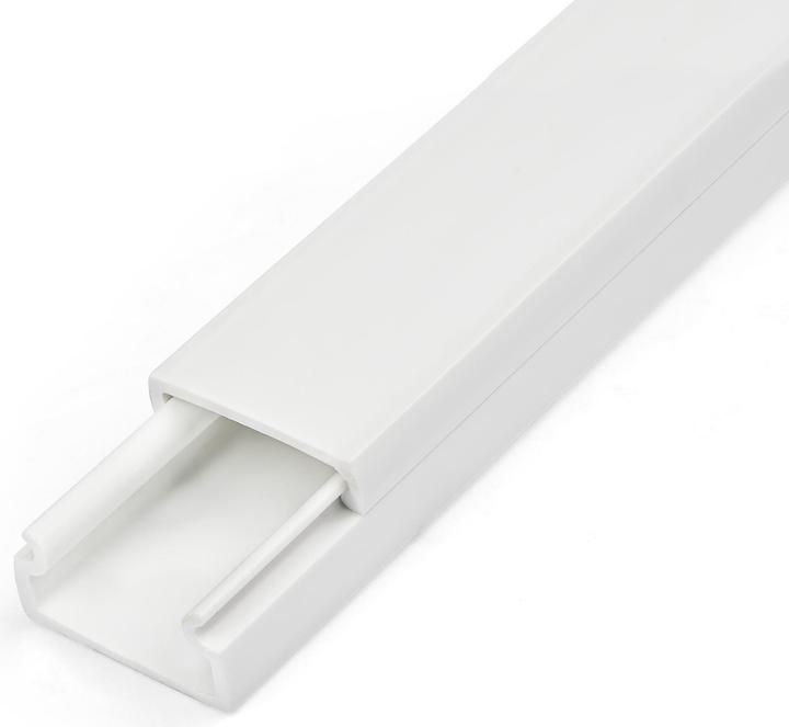 Produktbild StarTech Kabelkanal (Kabelkanal, 100 cm)