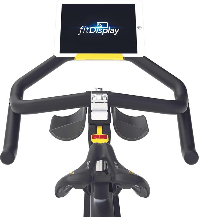 Image du produit Horizon Fitness GR7
