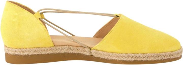 Image du produit Paul Green Ballerinas (42)