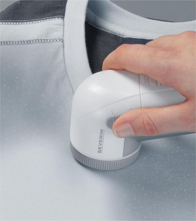 Image du produit Severin Cs 7976