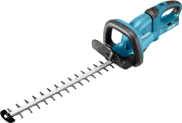 Produktbild Makita DUH551Z (Akkuheckenschere)