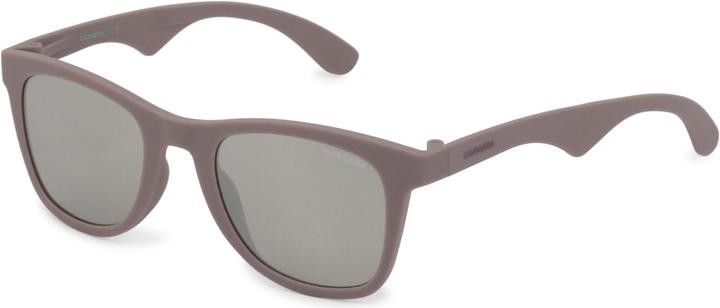 Carrera Sonnenbrille