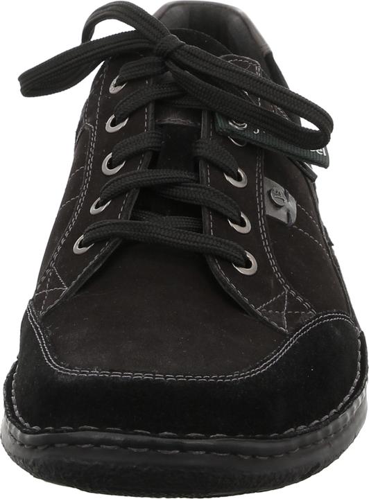 Image du produit Josef Seibel 43642-TE16 (40)