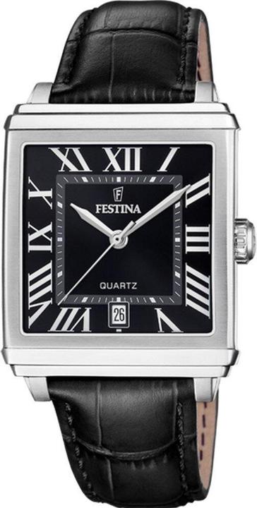 Image du produit Festina F20681/3 (33.30 mm)