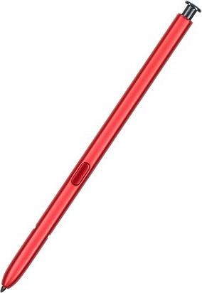 Produktbild Samsung S Pen für Galaxy Note 10, 10+, 10+ 5G - black red Star Wars