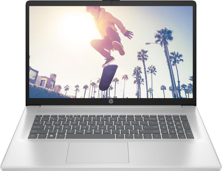 Produktbild HP 17-cn3052ng (17.30", Intel Core i5-1334U, 16 GB, 512 GB, DE)