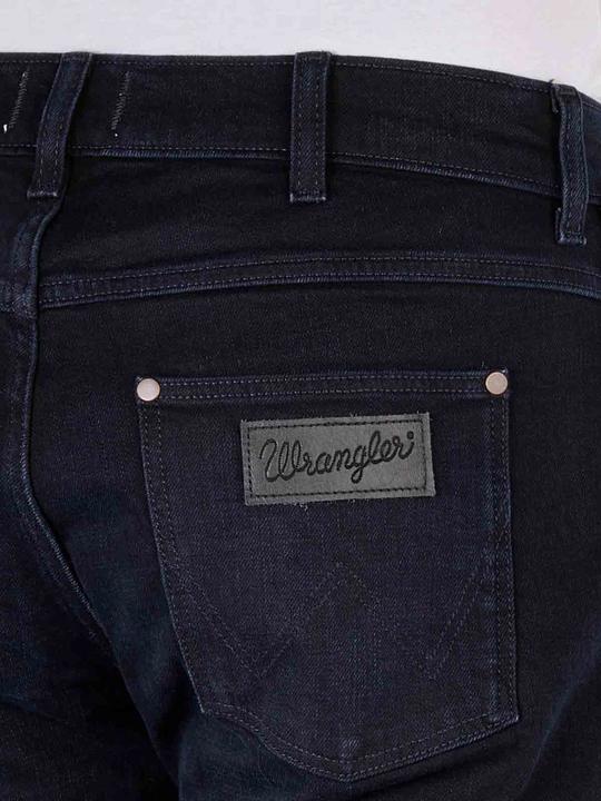 Image du produit Wrangler 10020303 (W33/L34)