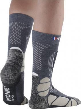 Image du produit Monnet Trek Moyen (39 - 40)