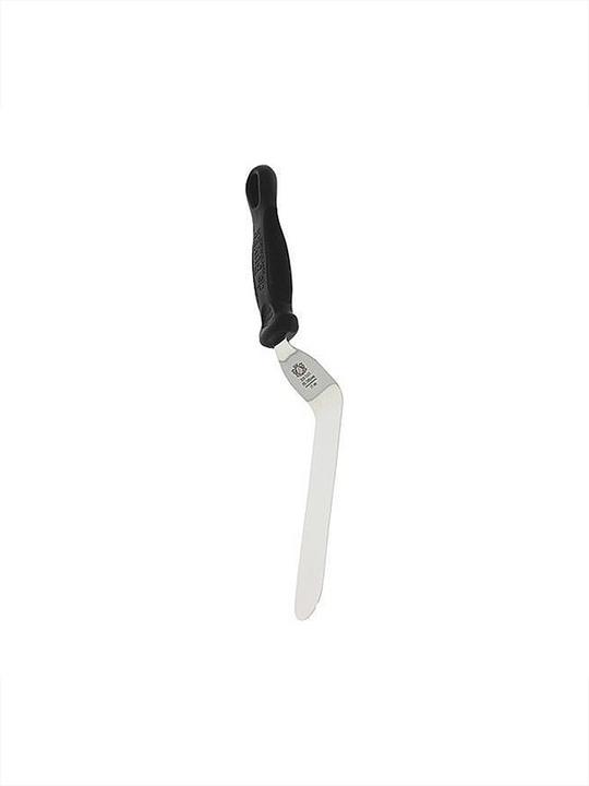 Image du produit de Buyer Spatule à gâteau