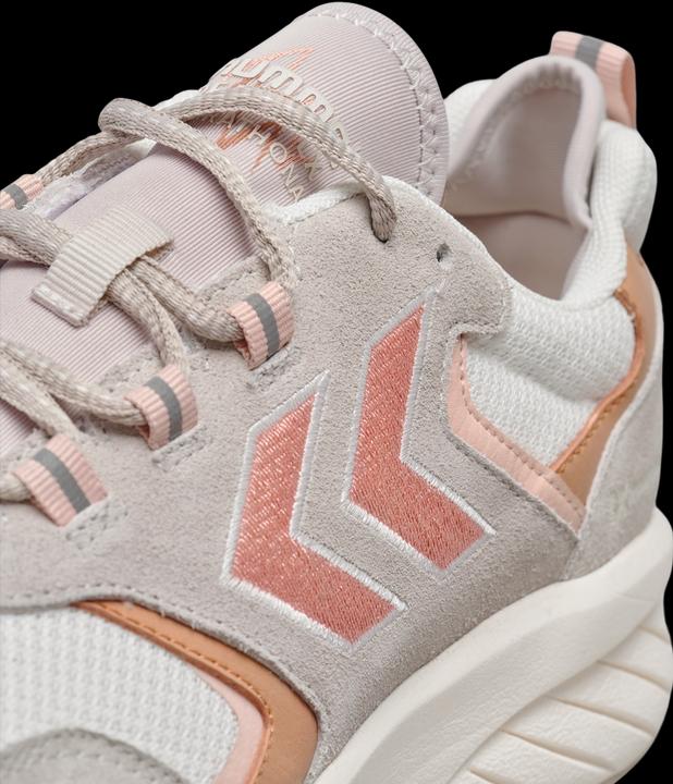 Actual product image hummel Marathona Reach Lx (39)