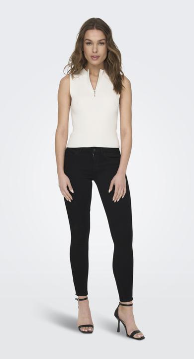 Produktbild Only Skinny Fit Jeans (S)