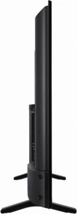 Image du produit Toshiba 55UV2363DAN Téléviseur 55 pouces / VIDAA Smart TV (4K UHD, Dolby Vision HDR, triple tuner) (55", LED, 4K, 2024)