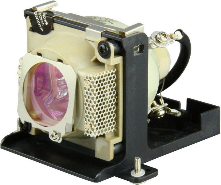 Produktbild CoreParts Projector Lamp for BenQ (PB7200, PB7210, PB7220, PB7230)