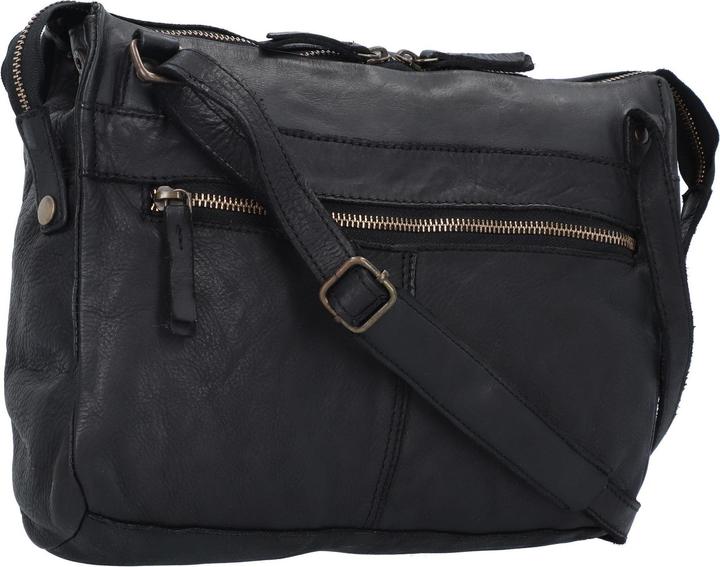 Produktbild Harolds Umhängetasche Submarine Postbag SU77