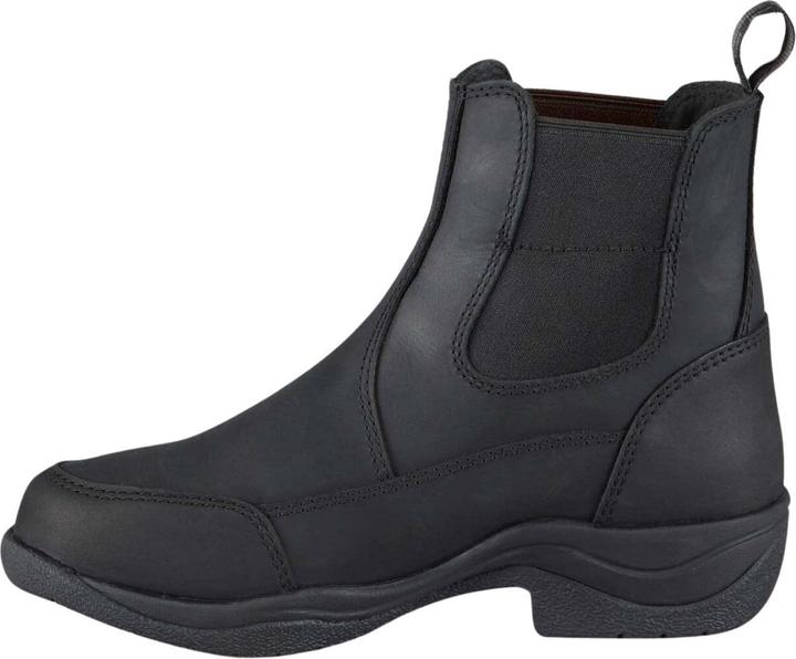 Produktbild Premier Equine Vinci (43)