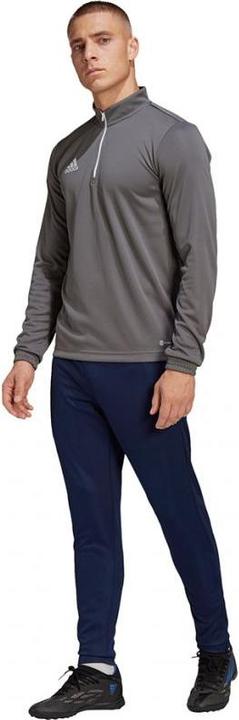 Image du produit adidas Entrada 22 Pull d'entraînement Hommes (XL)