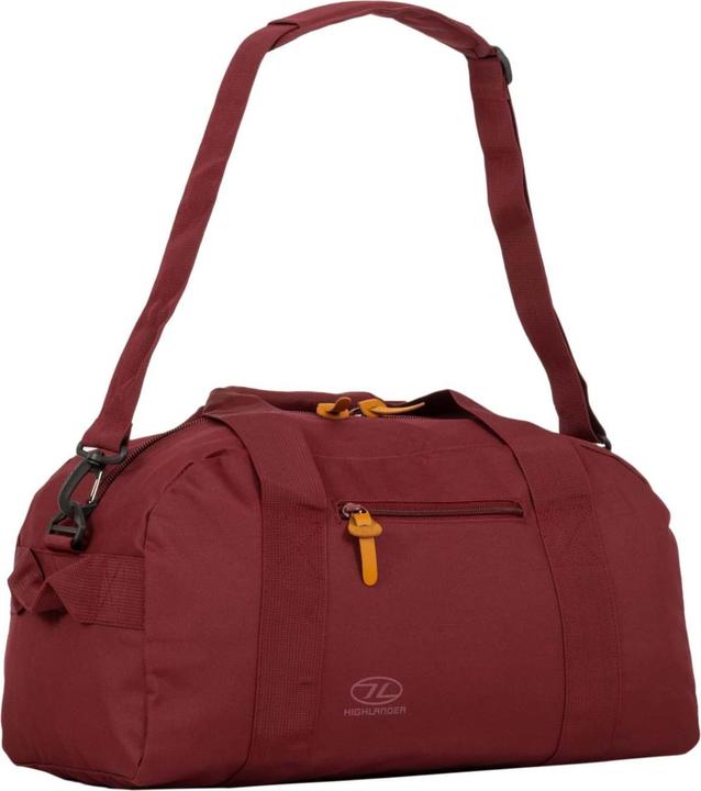 Produktbild Highlander Cargo 30l Port (30 l)
