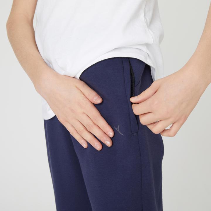 Actual product image Domyos 900 (116, 128)