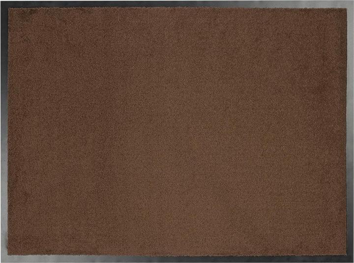 Actual product image Karat Performa doormat (90 x 120 cm)