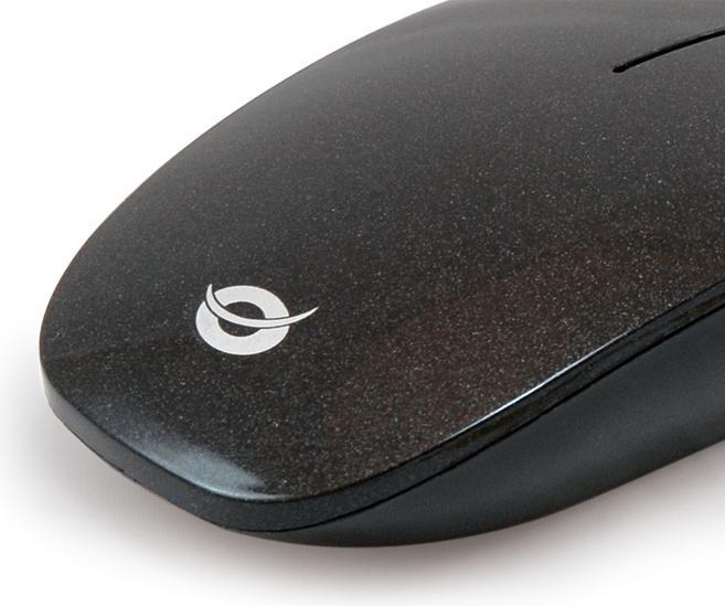 Produktbild Conceptronic Cllm3bdesk (Kabelgebunden)