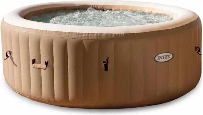 Produktbild Intex Spa Tub