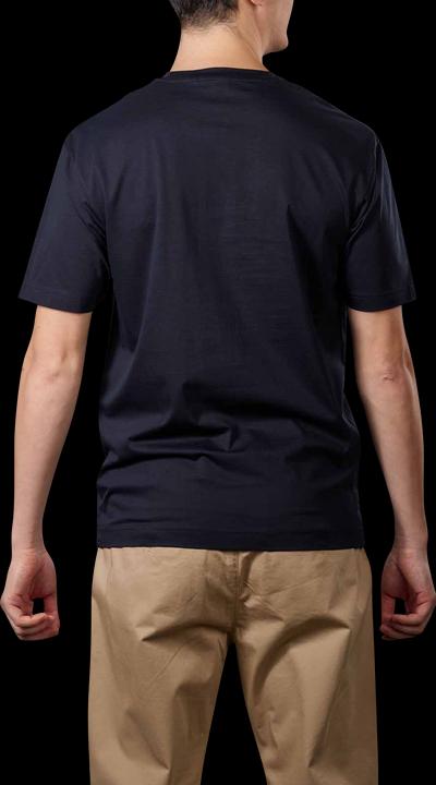 Produktbild Drykorn 10018908 (XXL)