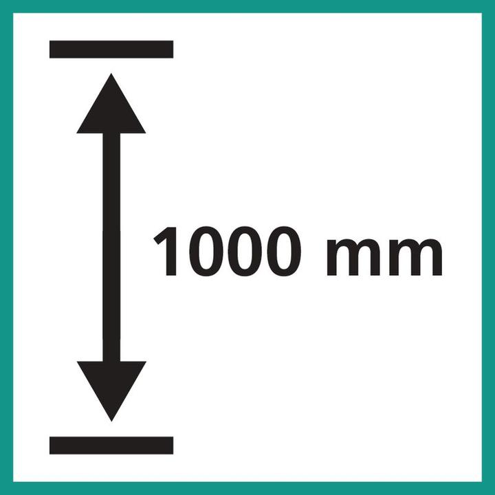 Image du produit Lista Meuble à tiroirs, en tôle d'acier (102.30 cm, 100 cm)