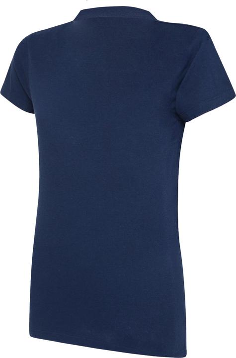 Actual product image Umbro Club Essential Polo Shirt (38 D)