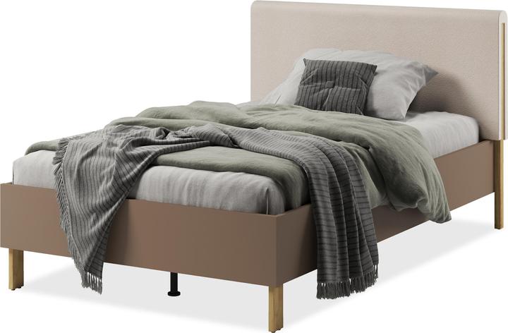 Produktbild Konsimo Trida
