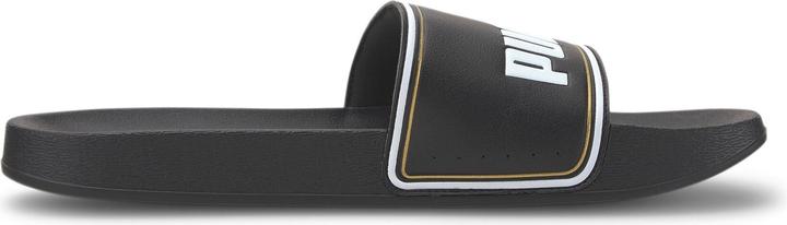Immagine prodotto Puma Squadra Leadcat FTR (44.5)