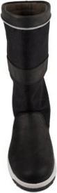 Immagine prodotto Botalo Fyper 2 Leder-/Cordurastiefel (40)