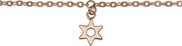 Image du produit Cluse Boîte cadeau Triomphe Mesh Rosé (Montre analogique, 33 mm)