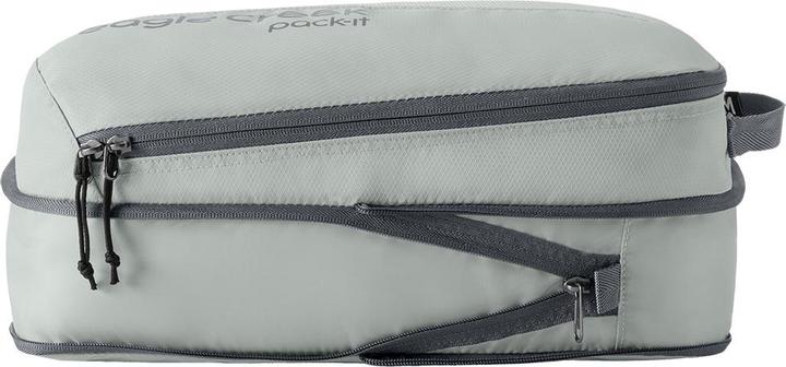 Immagine prodotto Eagle Creek Pack-It Reveal Expansion Cube