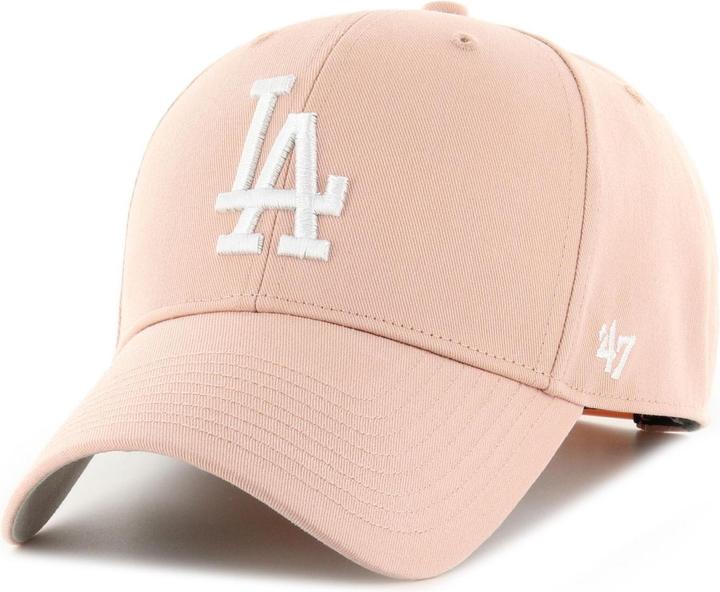 Produktbild 47 Brand Los Angeles Dodgers (One Size)