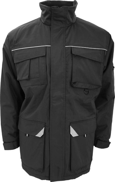 Immagine prodotto Regatta UTBC2795 P (XL)