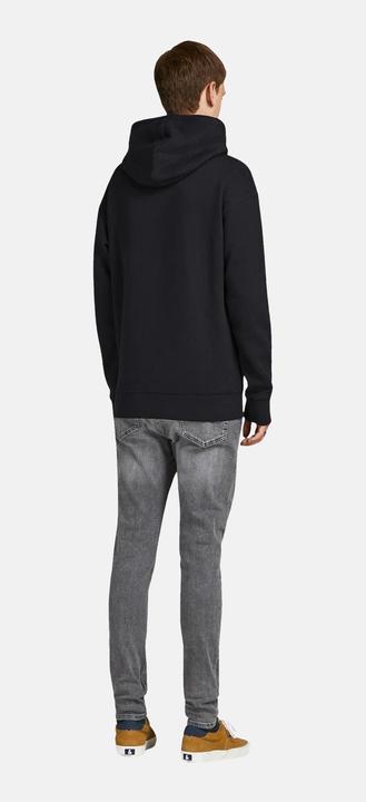 Actual product image Jack & Jones Bradley (L)