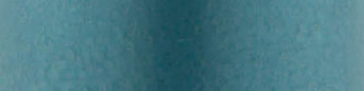 Produktbild Dupli-Color DC Effect Hammerschlag (Blau, 0.40 l)